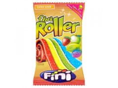 Fini Roller - ovocný mix 20g