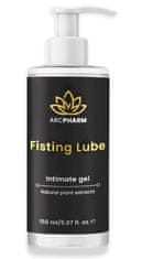 Arcpharm Fisting Lube Gel lubrikační 150 ml