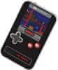 My Arcade Go Gamer Classic Black, Grey and Red (300 games in 1)