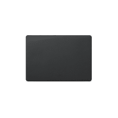 Native Union  - Stow Slim - Magnetické pouzdro pro MacBook, tmavě šedé 13"