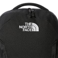 The North Face Batoh The North Face Vault 26l NF0A3VY2JK3