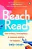Penguin Random House Beach Read