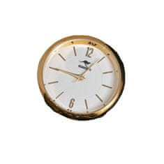 Roadsign Dámské náramkové hodinky Roadsign Sydney R14034, černo zlaté