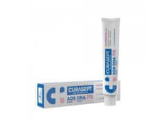 CURASEPT Curasept ADS DNA 712 0,12% zubní pasta 75 ml