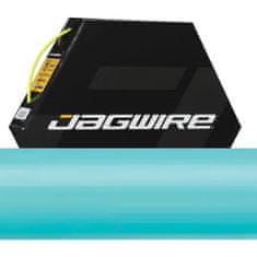 Jagwire Bowden Sport Shift ZHB810 4 mm - 1 metr, celeste (metráž)