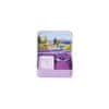 Esprit Provence Mýdlo & levandulový pytlík - Provensálská krajina, 60g