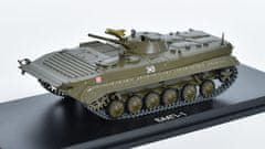 SSM BMP-1 OS SR SSM 1:43
