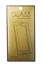 GoldGlass Glassgold Tvrzené sklo T-Mobile T-Phone 5G 8831931
