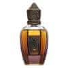 XERJOFF Kemi Collection Jabir parfémovaná voda unisex 50 ml