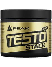 Peak Nutrition Testo Stack 60 kapslí