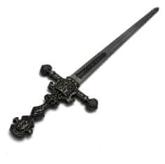 Kadetský meč Ducastile nebo Leon 