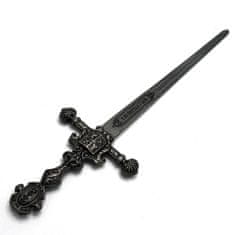 Kadetský meč Ducastile nebo Leon 