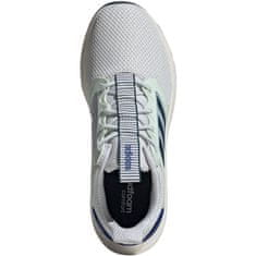Adidas Běžecká obuv adidas Energyfalcon EG3954 velikost 38