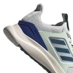 Adidas Běžecká obuv adidas Energyfalcon EG3954 velikost 38