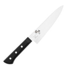 Kai Kai Seki Magoroku Wakatake kuchařský nůž 180mm AB5422