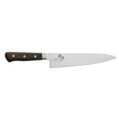 Kai Kai seki Magoroku Kujaku kuchařský nůž 21cm AB5449