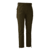 Deerhunter kalhoty Pro Gamekeepr Boot Varianta: 58