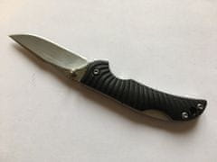 SRM 4060BUC Zavírací nůž 