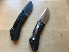 SRM 4059 zavírací nůž 
