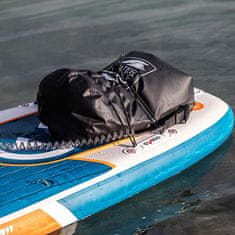 Coasto paddleboard COASTO Nautilus 11'8'' BLUE One Size