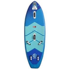 Coasto paddleboard COASTO Mir 8'6'' WS One Size