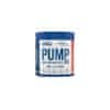 Applied Nutrition Pump 375 g 11065