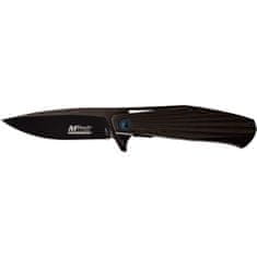 MTECH USA FDR005-GS - Zavírací nůž 