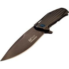 MTECH USA FDR005-GS - Zavírací nůž 