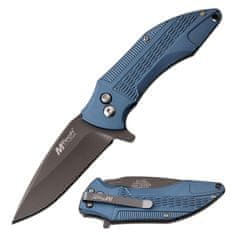 MTECH USA 1034BL - Zavírací nůž 