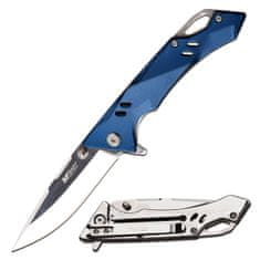 MTECH USA 1142BL - Zavírací nůž 