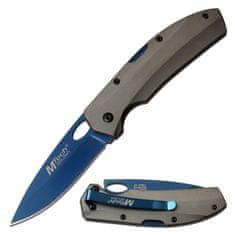 MTECH USA 1076GY - Ruční zavírací nůž 