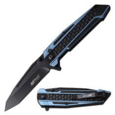 MTECH USA 1135BL - Ruční zavírací nůž 