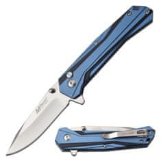 MTECH USA 1109BL - Ruční zavírací nůž 