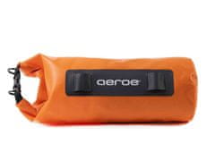 AEROE AEROE Vodotěsný vak oranžový