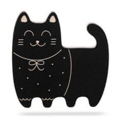 Milin kreslící tabulka Kočička