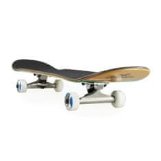 Crandon Skateboard 7,75 Palm