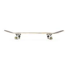 Crandon Skateboard 8,25" Zen