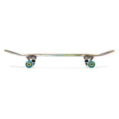 Crandon Skateboard 8,25" Bear