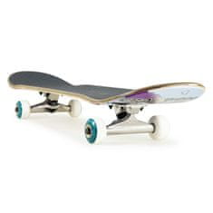 Crandon Skateboard 8,25" Bear
