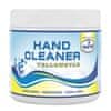Eurol Hand Cleaner Yellowstar 600 ml