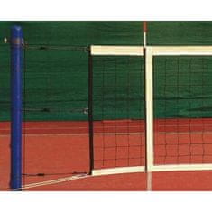 eFitness Volejbal Liga sport volejbalová síť varianta 114