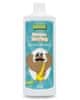CUIDADOS Ginger Strong zázvorový šampon ( VEGAN ) - 1000 Ml
