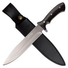Elk Ridge ER-200-25 - Velký lovecký nůž 