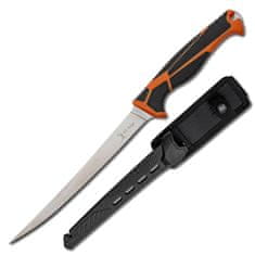 Elk Ridge TKFIX002 - Filetovací nůž 