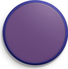 Snazaroo Barva na obličej Fialová (Purple Violet) 18ml
