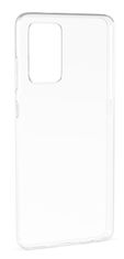 EPICO Spello čirý kryt Samsung Galaxy A35 5G (90010101000001)