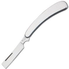 Blades USA YD-8003 - žiletkový nůž 