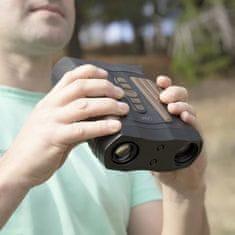 PNI BH800 Hunting Digitální dalekohled pro lov