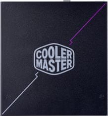 Cooler Master GX III Gold 650 - 650W