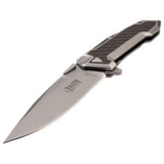 ELITE TACTICAL Elite Tactical - ET-1018 - Folding knife 